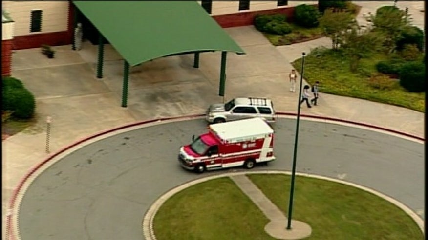 centennial high school.jpg